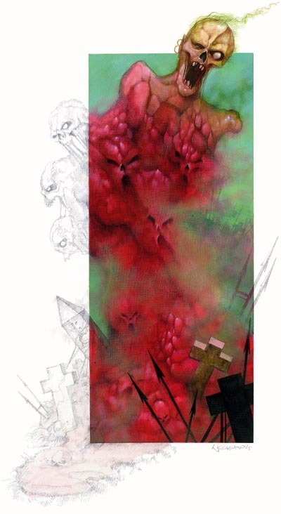 说明: E:\文件原档\未完成版\死灵之书(LM)\0插图\血脊髓.jpg